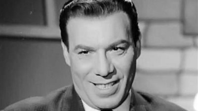 ”غاندي المصري” الذي عقّد فريد شوقي من اللبن والتمر في رمضان