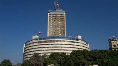 برامج ومسلسلات.. استعدادات إذاعات الوطنية للإعلام لشهر رمضان2024