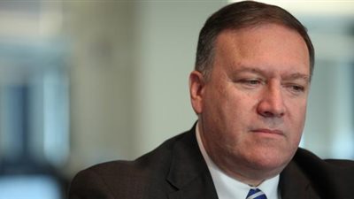 أمريكا توجه اتهامات خطيرة لتركيا خلال اجتماع الناتو