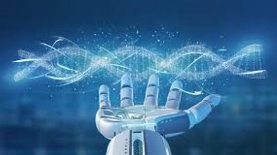 من بين 172 دولة على مستوى العالم مصر تحصد المركز الـ 56 فى الذكاء الاصطناعى