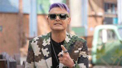 الكالون في السيفون.. برنامج رامز جاب من الاخر يتصدر مؤشرات بحث موقع x بعد حلقة العتاولة