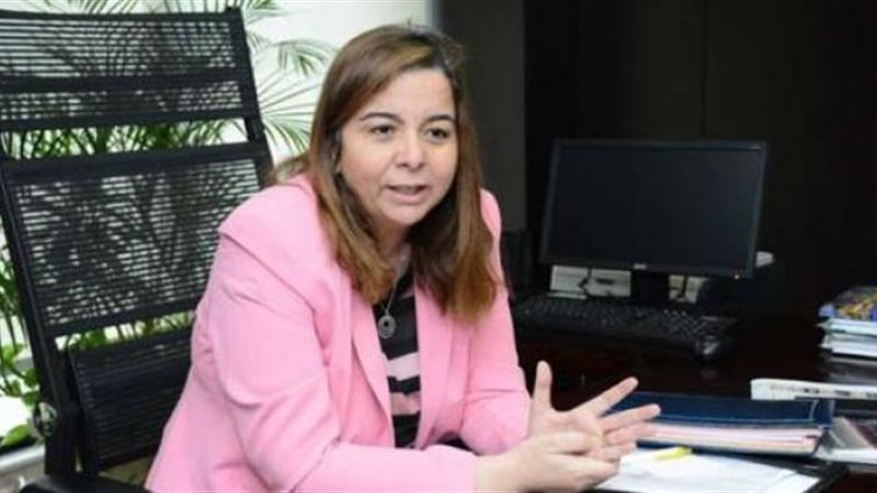 مى عبدالحميد