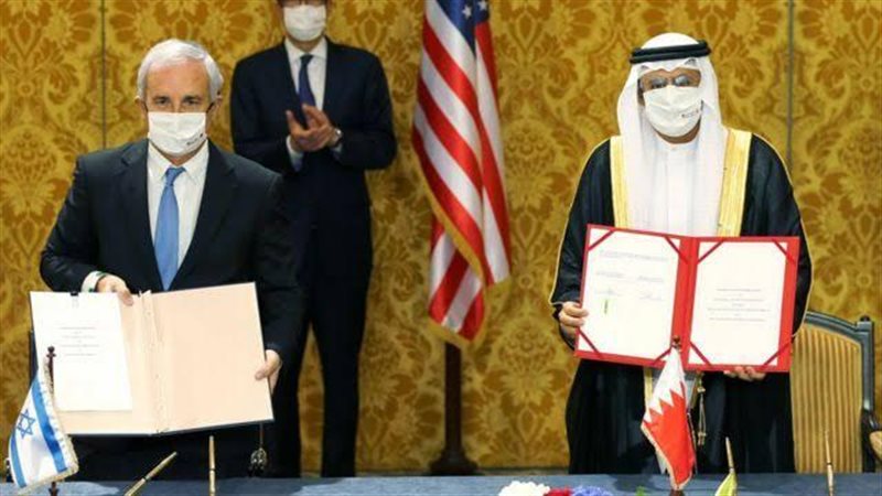 الموجز
