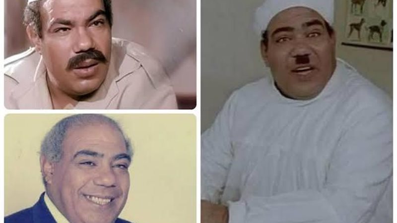 الموجز