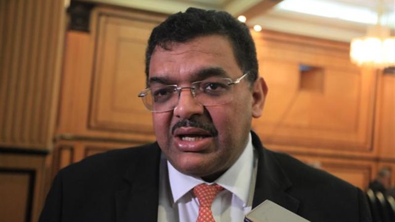 الموجز