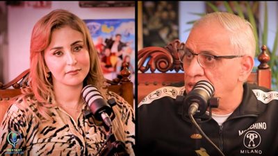 أحمد السبكي يهاجم ياسمين صبري ”ماتشيلش نص فيلم” ويؤكد محمد سعد راجع للسينما بقوة