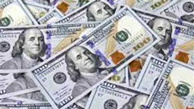 سعر الدولار اليوم الثلاثاء 12-3-2024 .. الأخضر يواصل الهبوط