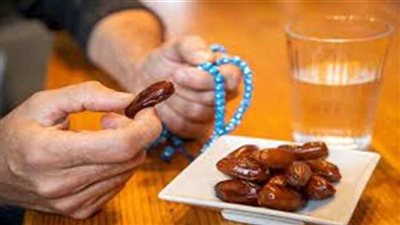 وصايا النبي للصائمين بـ4 أدعية من أذان المغرب