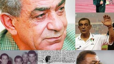 من ذرية الحسن والحسين وخالد بن الوليد..وجده اقنع نابليون بالخروج من الأزهر وقاد الثورة ضد الحملة الفرنسية..وشارك في حرب أكتوبر..معلومات عن الجوهري الذي تخلى عن الرتبة العسكرية من أجل كرة القدم..وحصل ع