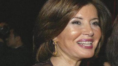 تزوجت بعده عمر خورشيد .. تجردت فيه من كل ملابسها .. احتوى على مشاهد ساخنة .. حكاية أخطر فيلم ممنوع لميرفت أمين