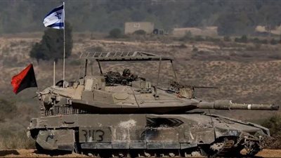 لبنان في مرمى الانتهاكات الإسرائيلية.. غارات عنيفة وقصف غير مسبوق  وسط تهديدات بشن عملية برية وشيكة