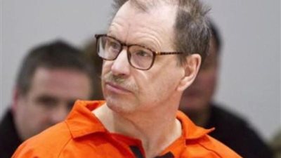 قاتل النهر الأخضر.. السفاح الذي استطاع خداع جهاز كشف الكذب