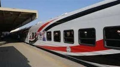 مواعيد القطارات اليوم الثلاثاء 12-3-2024