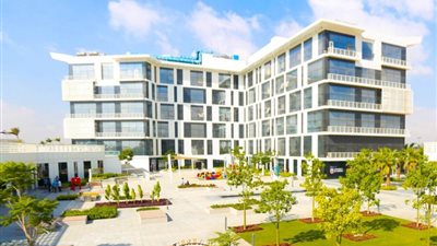 تفاصيل أول برنامج دولي للقانون تمنحه مصر من جامعة لندن