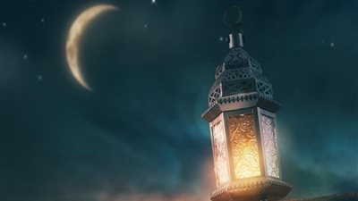 الخدمات| تعرف على موعد أذان المغرب في ثاني أيام رمضان