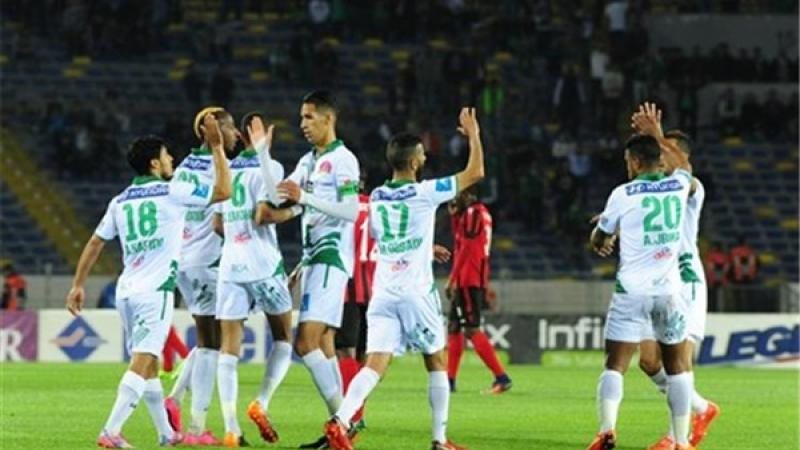 العين الإماراتي