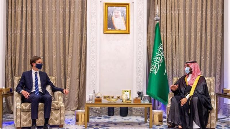 الموجز