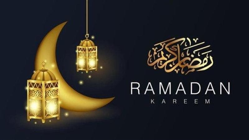 تعرف على موعد آذان