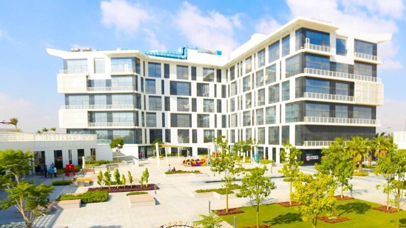 الجامعات الأوروبية