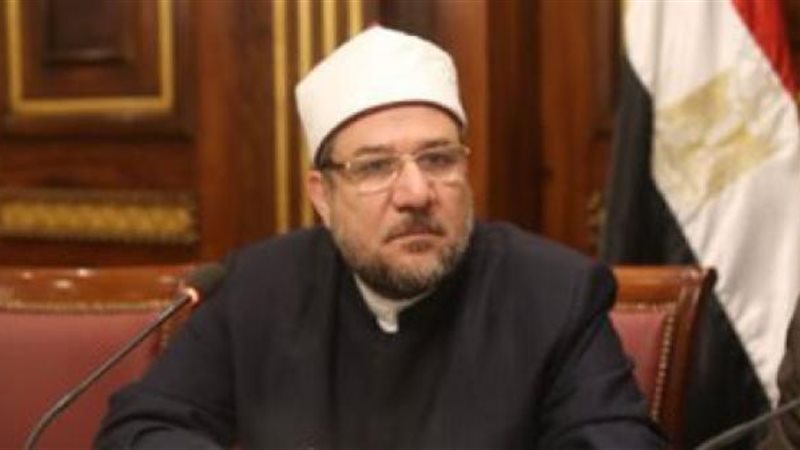 الموجز