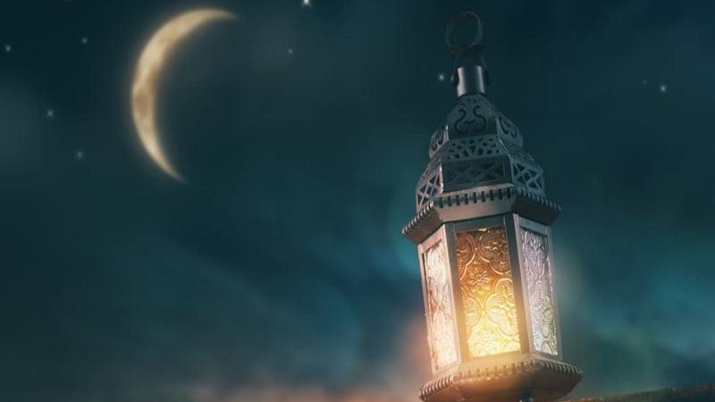 موعد أذان المغرب