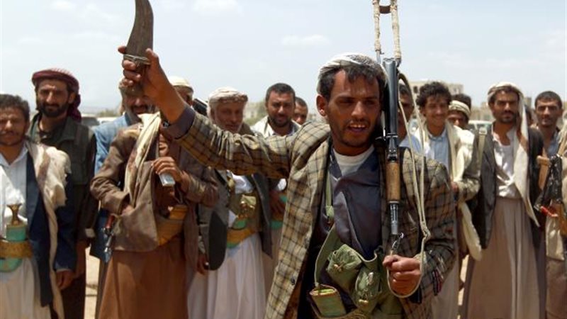 الموجز