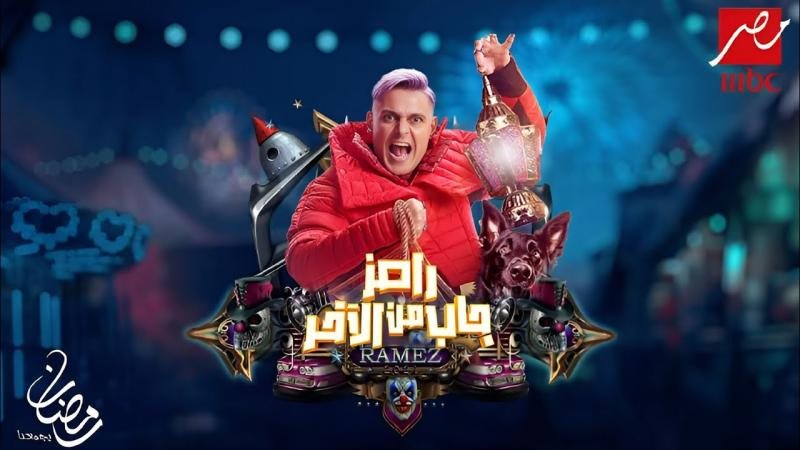 الموجز