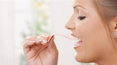 10 فوائد ستجعلك تشتري ”اللبان” يومياً