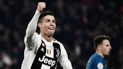 باﻷرقام..ريال مدريد بدون كريستيانو رونالدو يساوي صفر