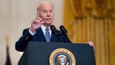 عاجل… بايدن يهدد نتنياهو ويزلزل الكنيست بـ صد العدوان الإسرائيلي على غزة