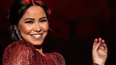 شيرين عبد الوهاب تعترف: طلبت من ربنا الموت و ذهبت لـ طبيب نفسي وياسمين عبد العزيز كانت بطلة تموت بسبب السحر