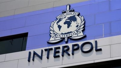 تحذير خطير من الإنتربول لـ 194 دولة.. تعرف على التفاصيل