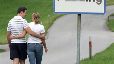 مزاد علني لبيع اسم مدينة يحمل معني ”قليل الأدب وسافل”.. إعرف ما هو