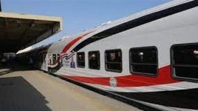 مواعيد القطارات اليوم الأربعاء 13-3-2024