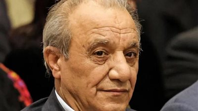 أحدث مخططات إسرائيل.. تشكيل قوة مسلحة ضد حماس وتولي رئيس المخابرات الفلسطينية إدارة قطاع غزة بعد انتهاء الحرب