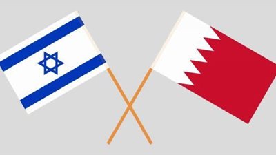 توابع التطبيع.. تفاصيل الاتفاقية الجديدة التى وقعتها البحرين مع إسرائيل