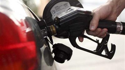 عاجل.. مجلس الوزراء يصدر بيان هام بشأن زيادة أسعار البنزين