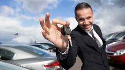 نصائح مهمة...وانت رايح تشتري سيارة جديدة تناسب احيتاجاتك ..تعرف عليها!؟