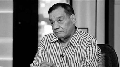 شبهة جنائية.. لماذا تصدر الموسيقار الراحل حلمى بكر التريند ؟