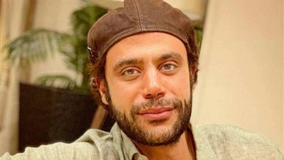 محمد إمام الأكثر بحث علي جوجل بسبب كوبرا.. إليك التفاصيل