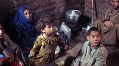 خطر يهدد مليار شخص من البشرية .. اعرف التفاصيل