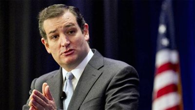 مشروع قانون بالشيوخ الأمريكي لتصنيف الإخوان منظمة إرهابية