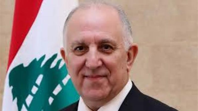 محمد فهمي