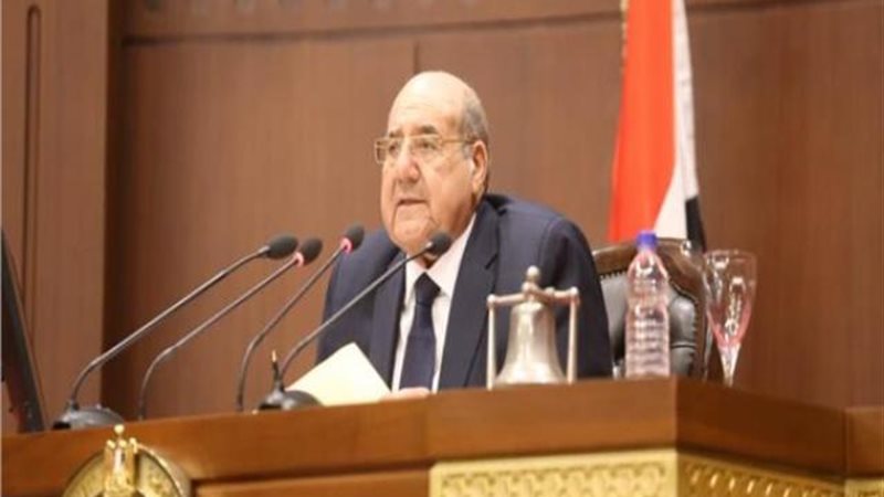 الموجز