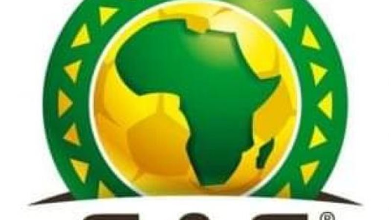 الاتحاد الأفريقي