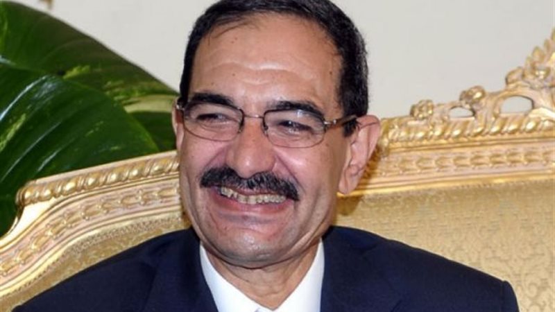 الموجز