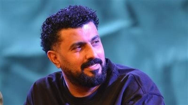 محمد سامي