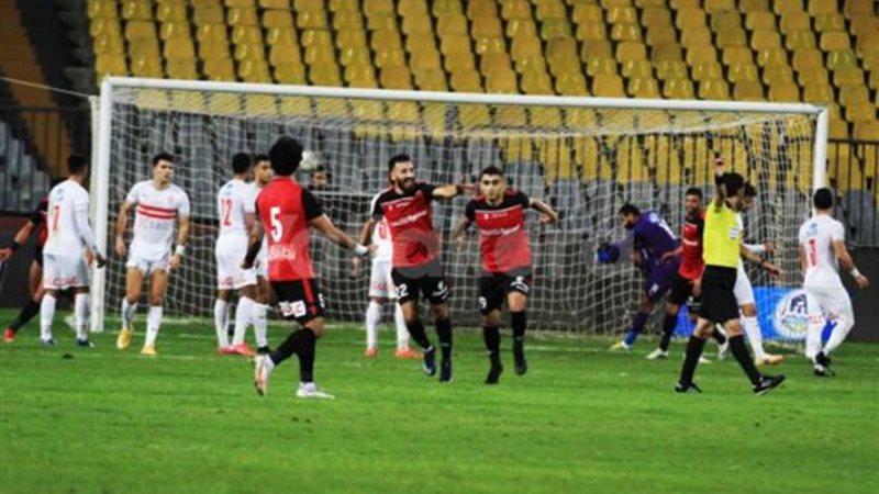 طلائع الجيش