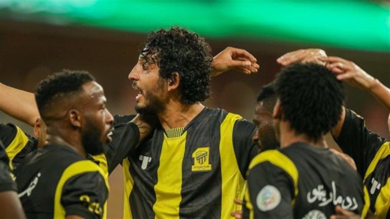 أحمد حجازي