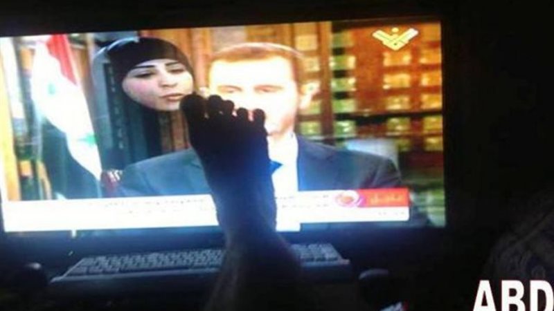 الموجز
